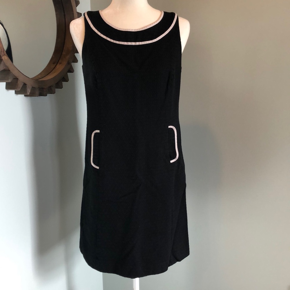 Stylish Dress
